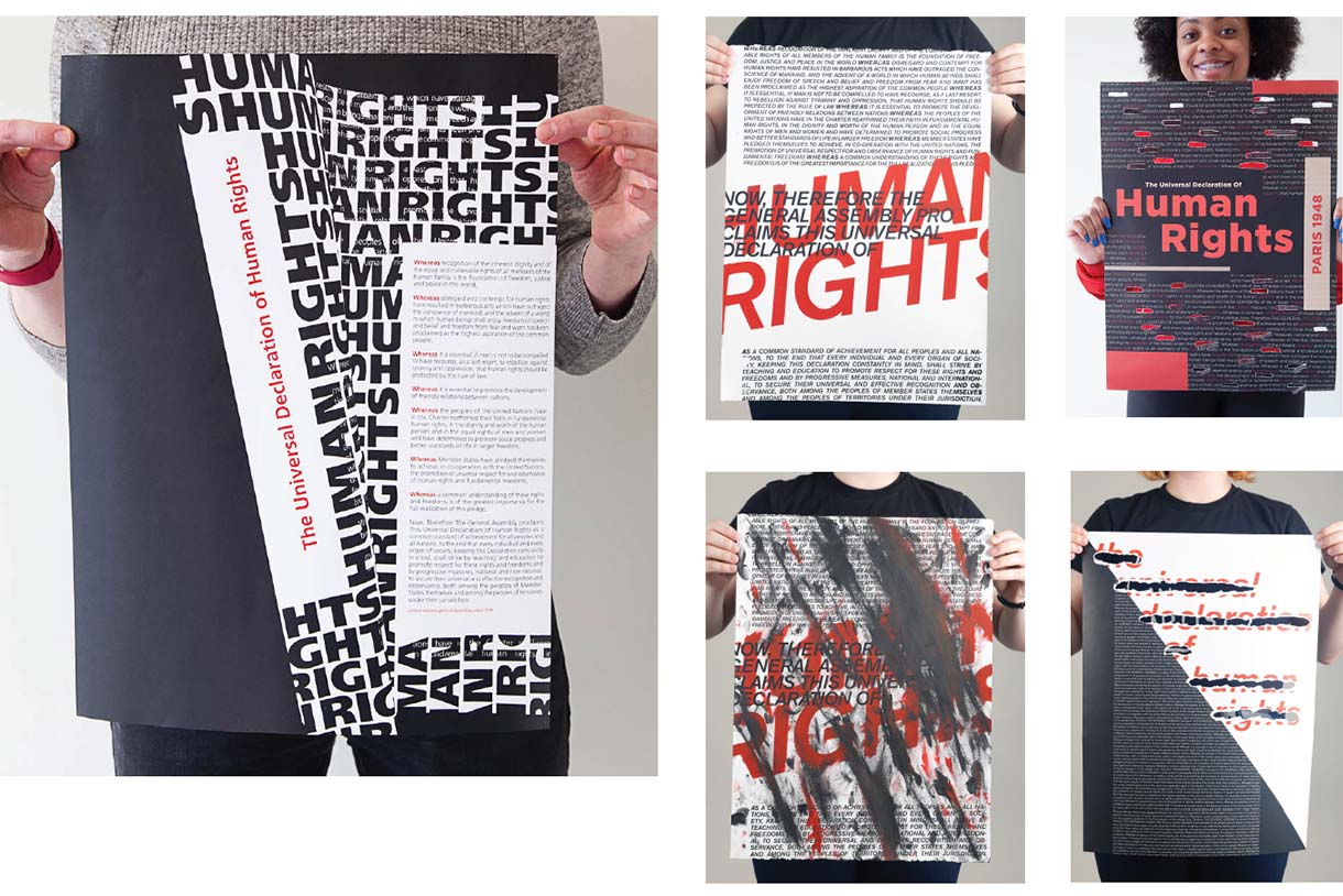 graphic-design-student-work-human-rights.jpg