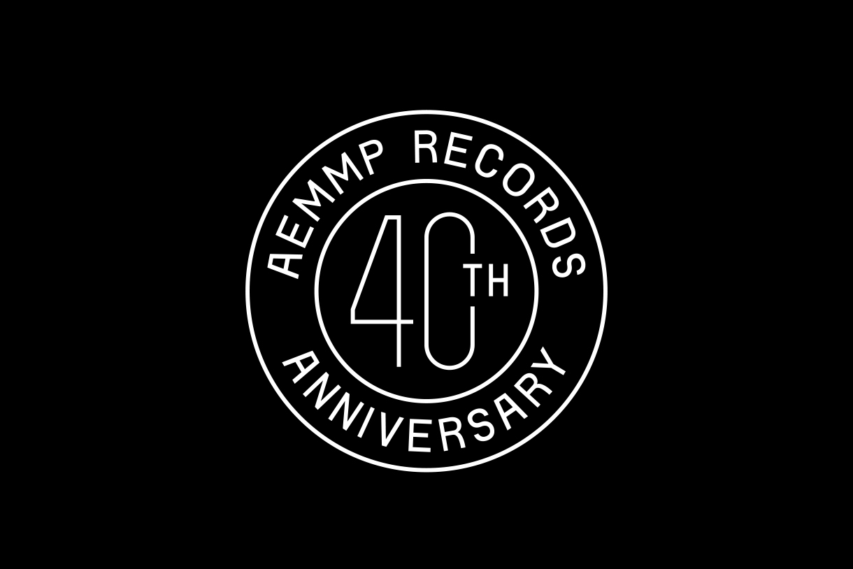 AEMMP Celebrates its 40th Anniversary