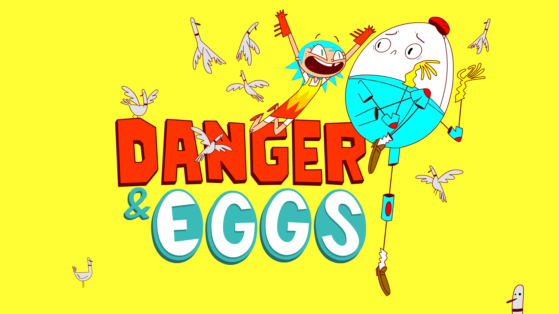 dangerandeggs_finaldesign_01.png