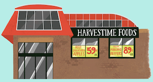 harvestime-foods.png