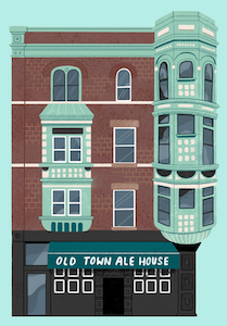 old-town-ale-house.png