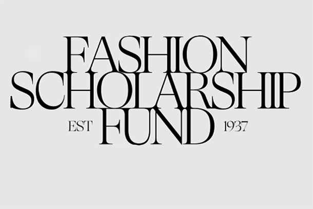Two Columbia College Chicago Fashion Students Win Fashion Scholarship Fund Awards
