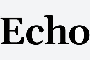 echo-logo-310.jpg