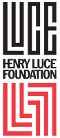 LUCE Logo