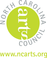 NCAC Logo