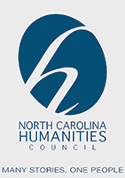 NCHC Logo