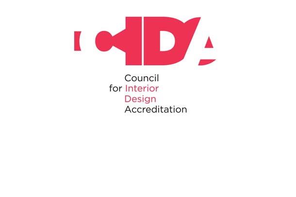 interior-architecture-cida-logo.jpg