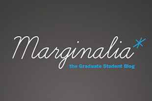marginalia-310.jpg