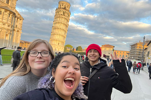 leaning-tower_pisa_jterm_m.png