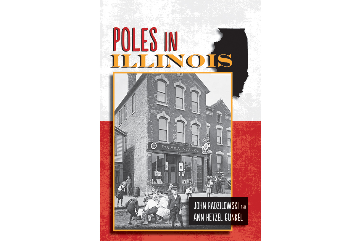 poles in illinois