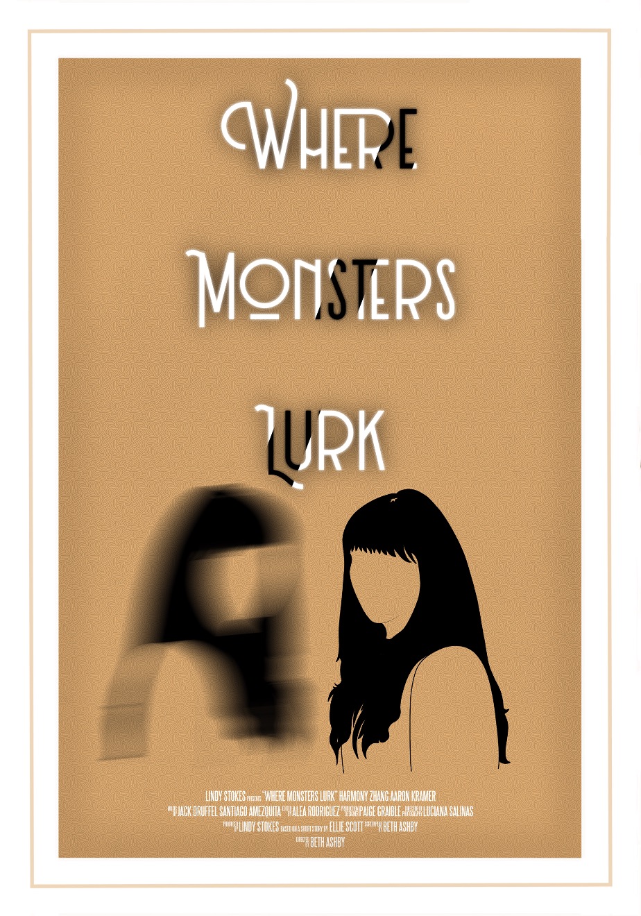Where-Monsters-Lurk.jpg