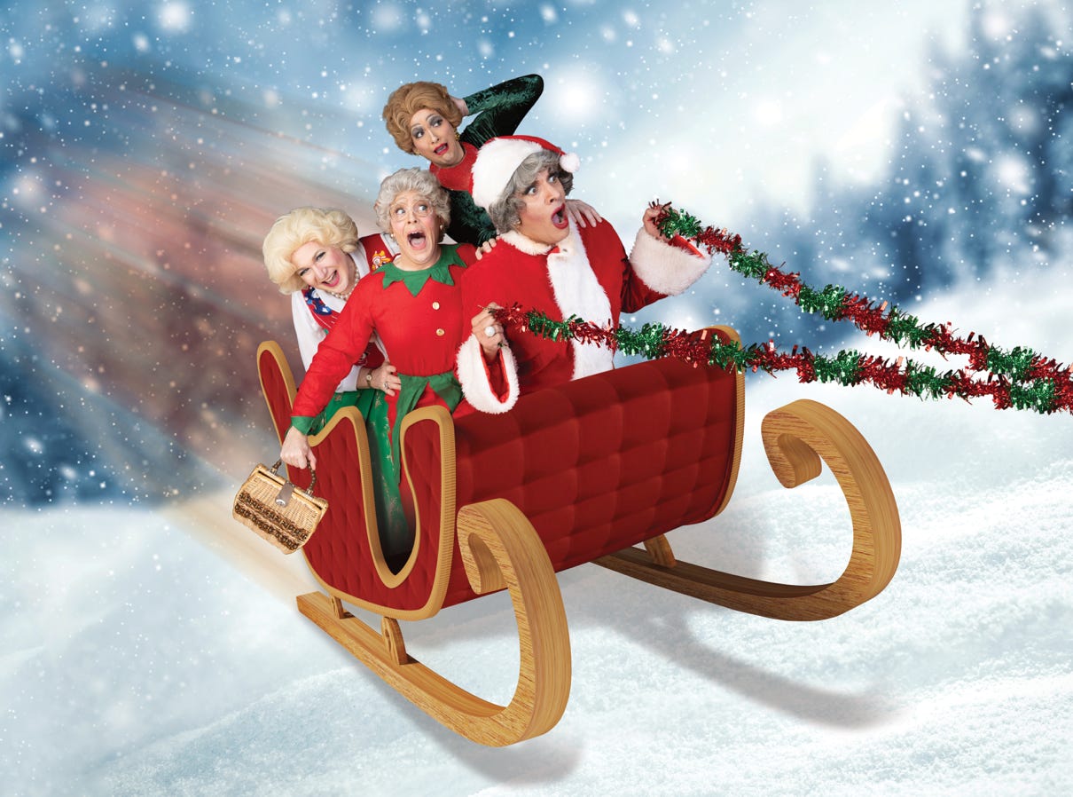 golden-girls-sleigh-1210.jpeg