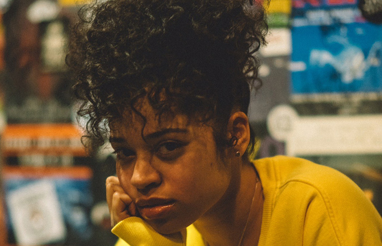 Billboard Hot 100 Artist Ella Mai Makes Chicago Debut as Headliner of