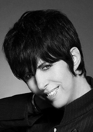 Diane Warren