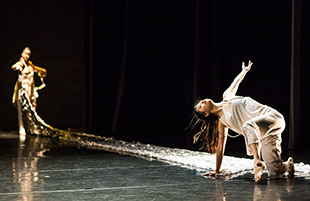 /img/spaces/performing-arts-centers/dance-center-310.jpg