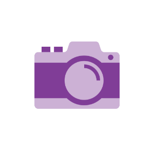 photography icon