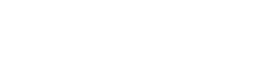 Columbia College Chicago Wordmark