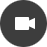 Video Icon Overlay